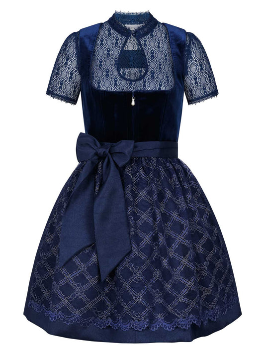 Steigenhöfer Dirndl Set FRANZISKA