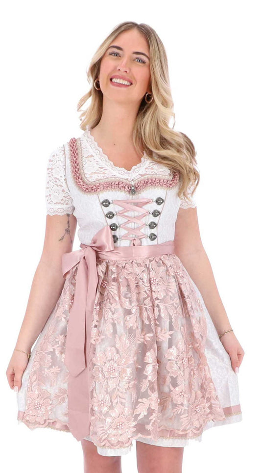 Steigenhöfer Dirndl Set VICKY