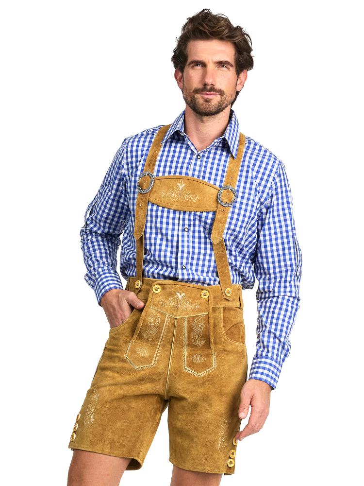 Herren
