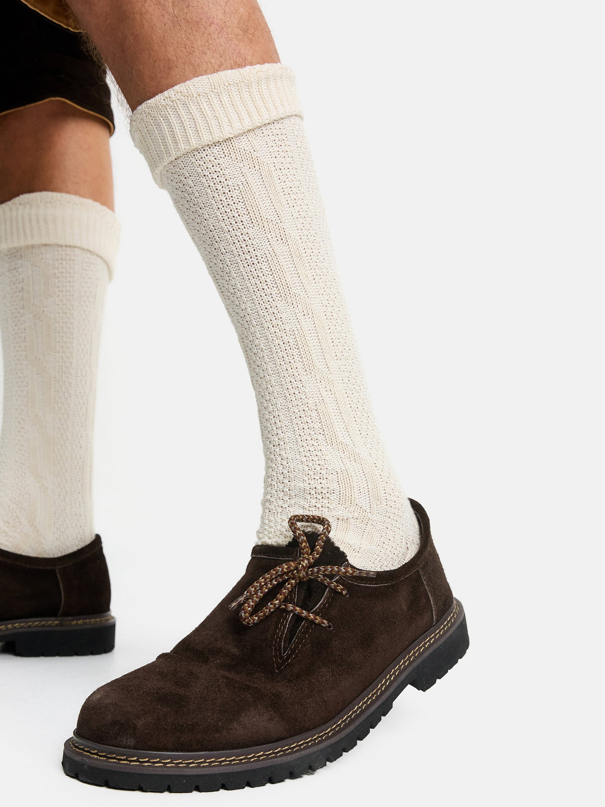 Schuhe