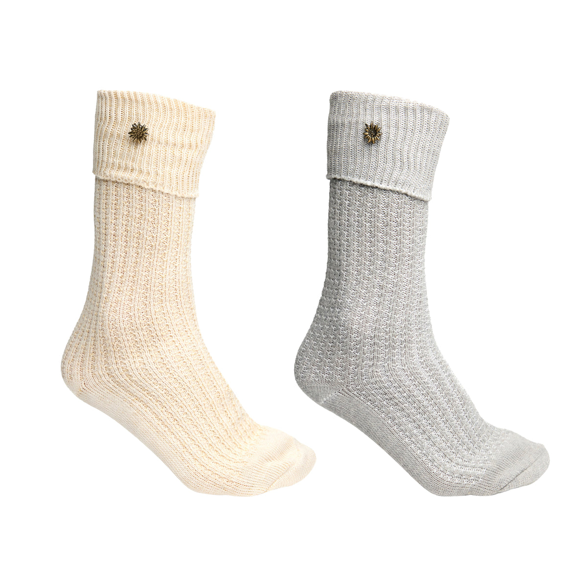Socken