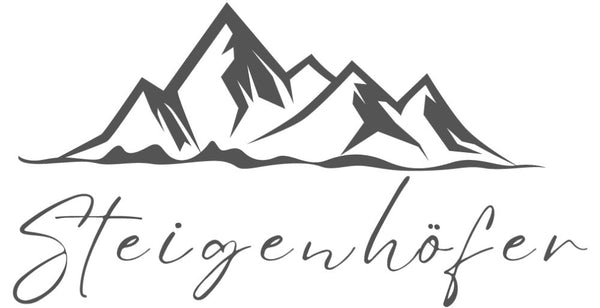 Steigenhöfer Manufaktur