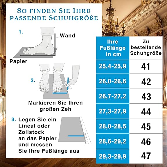 Steigenhöfer Trachtenschuh FLORIAN