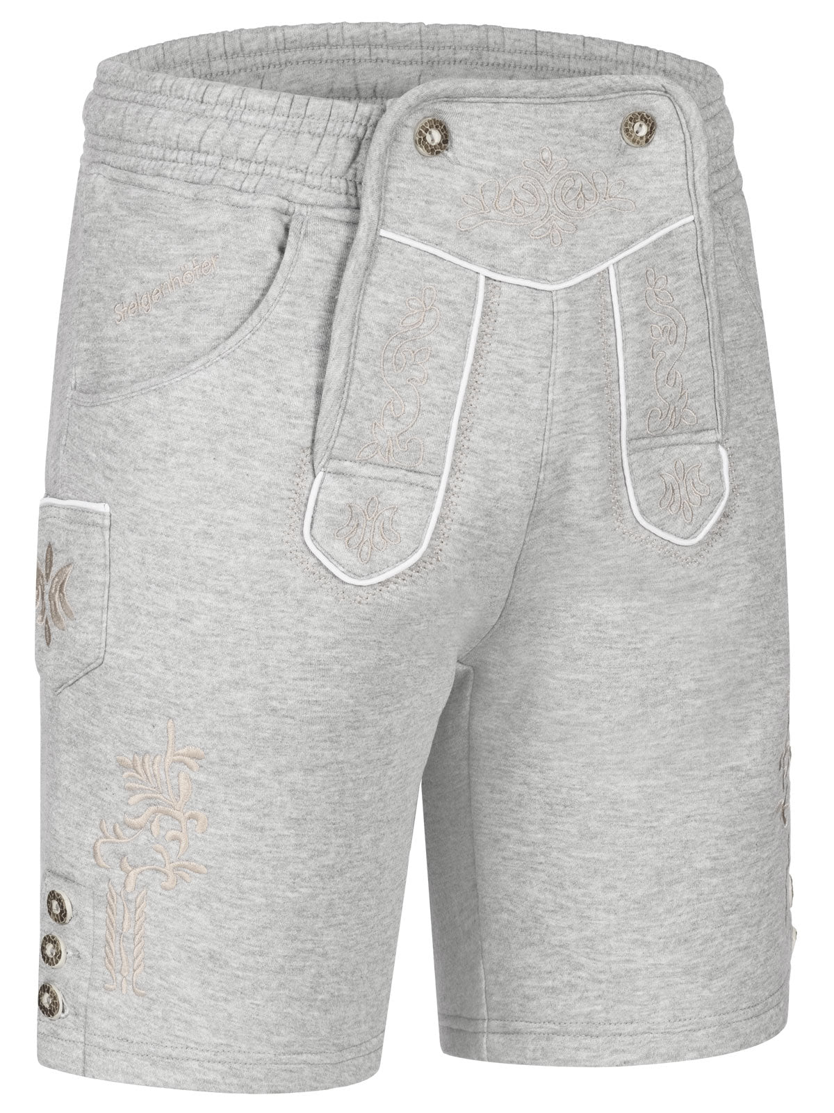 Steigenhöfer Trachten Jogginghose MORITZ