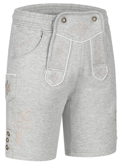Steigenhöfer Trachten Jogginghose MORITZ