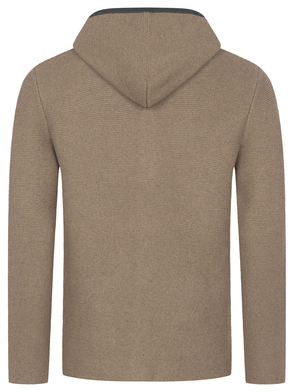 Steigenhöfer Strickjacke MAX