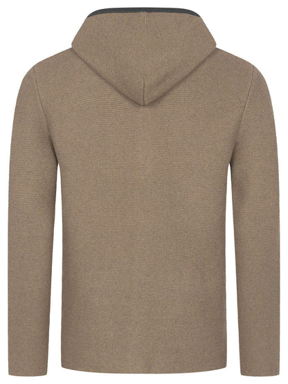 Steigenhöfer Strickjacke MAX