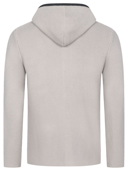 Steigenhöfer Strickjacke MAX