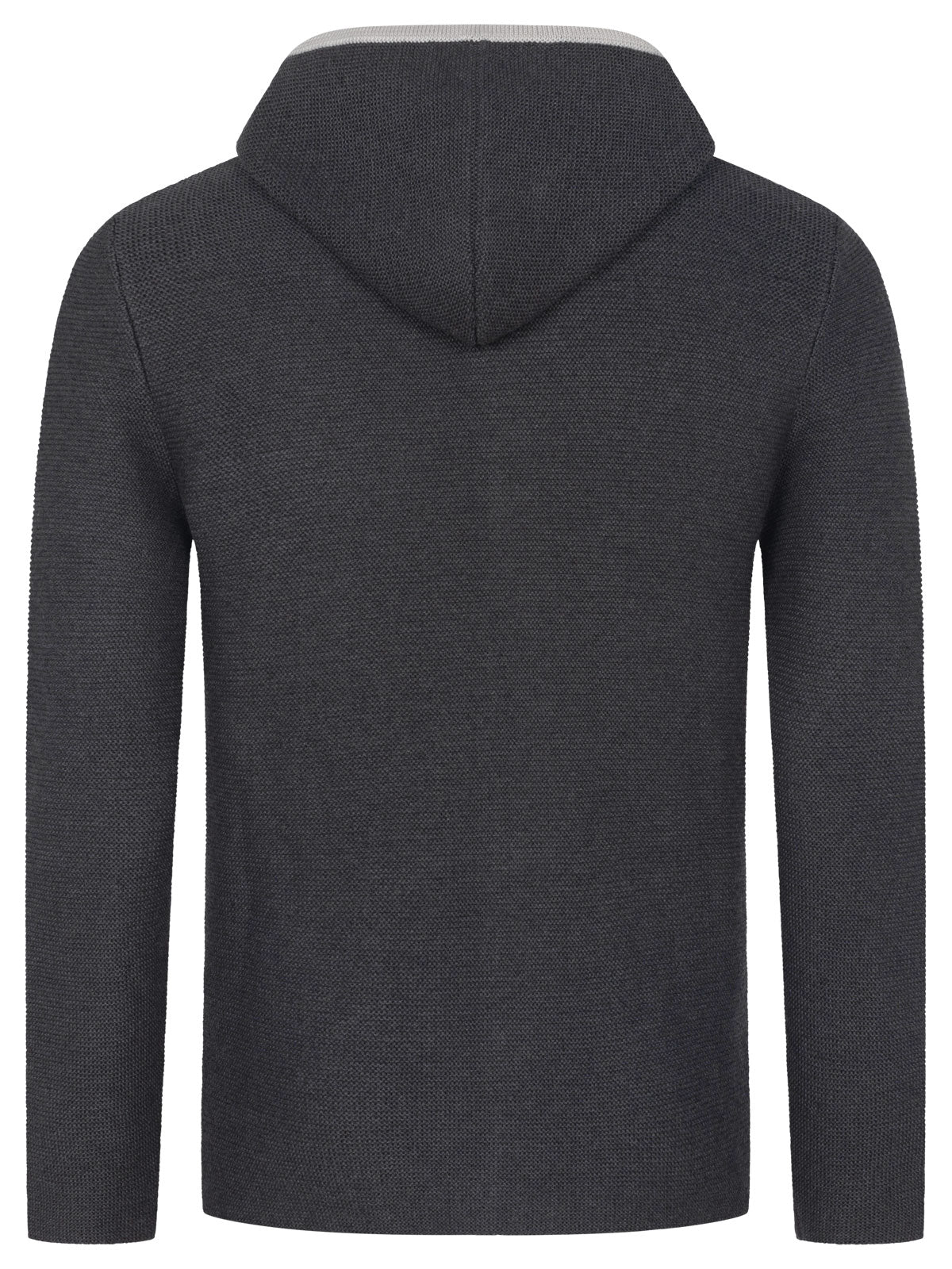 Steigenhöfer Strickjacke MAX