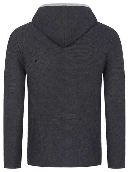 Steigenhöfer Strickjacke MAX