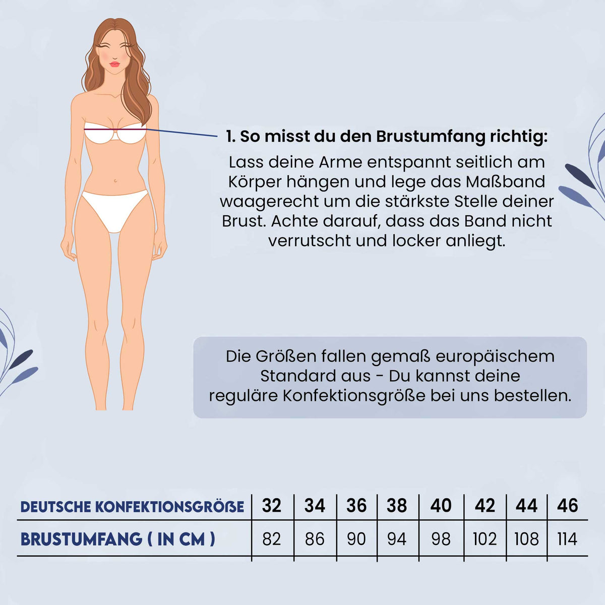 Steigenhöfer Dirndlbluse MARIE
