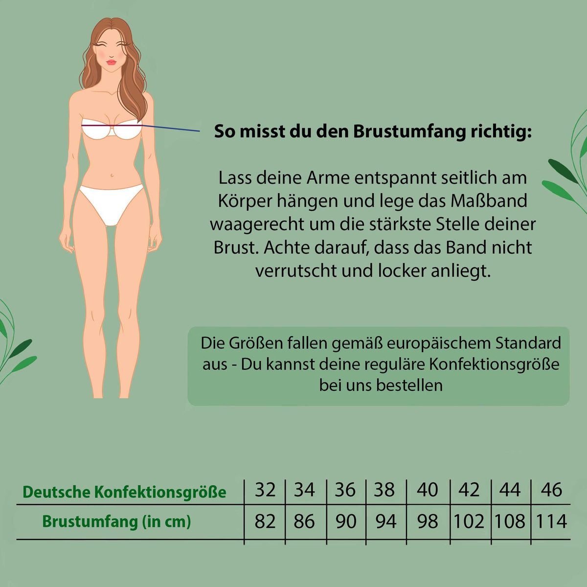Steigenhöfer Dirndlbluse MARIE