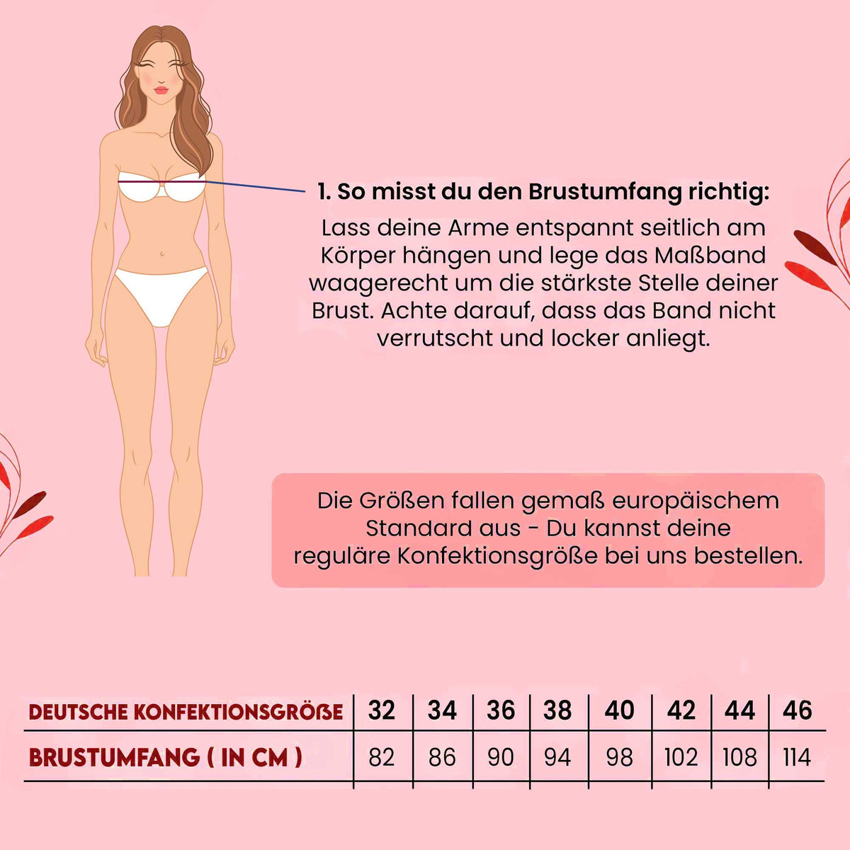 Steigenhöfer Dirndlbluse MARIE