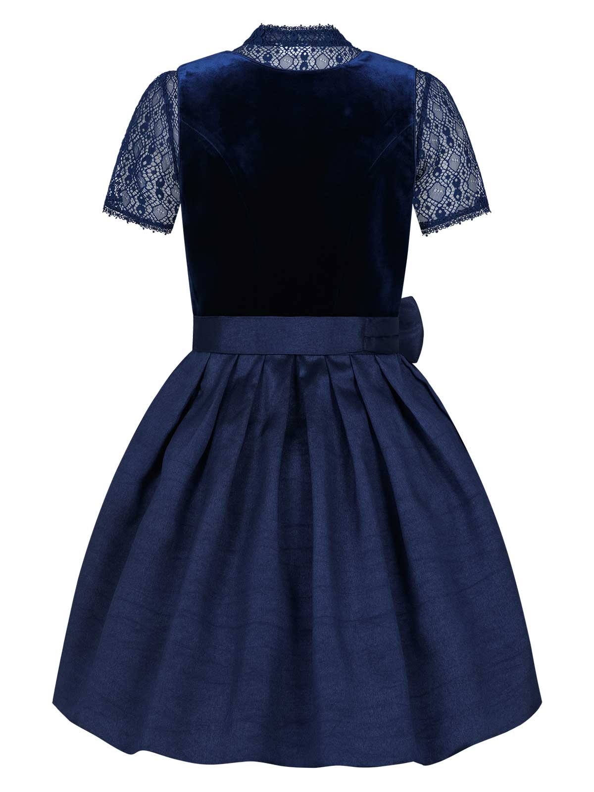 Steigenhöfer Dirndl Set FRANZISKA