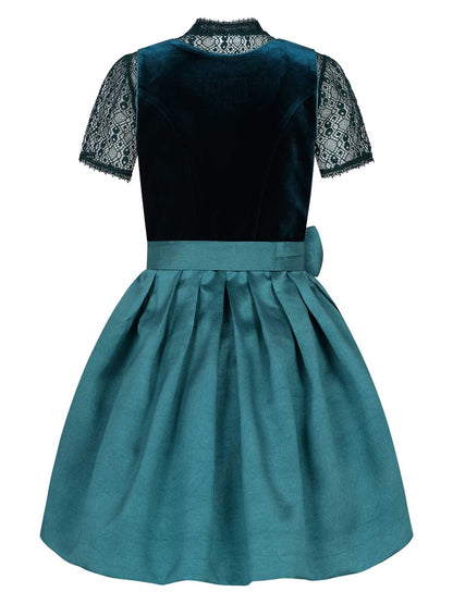 Steigenhöfer Dirndl Set FRANZISKA
