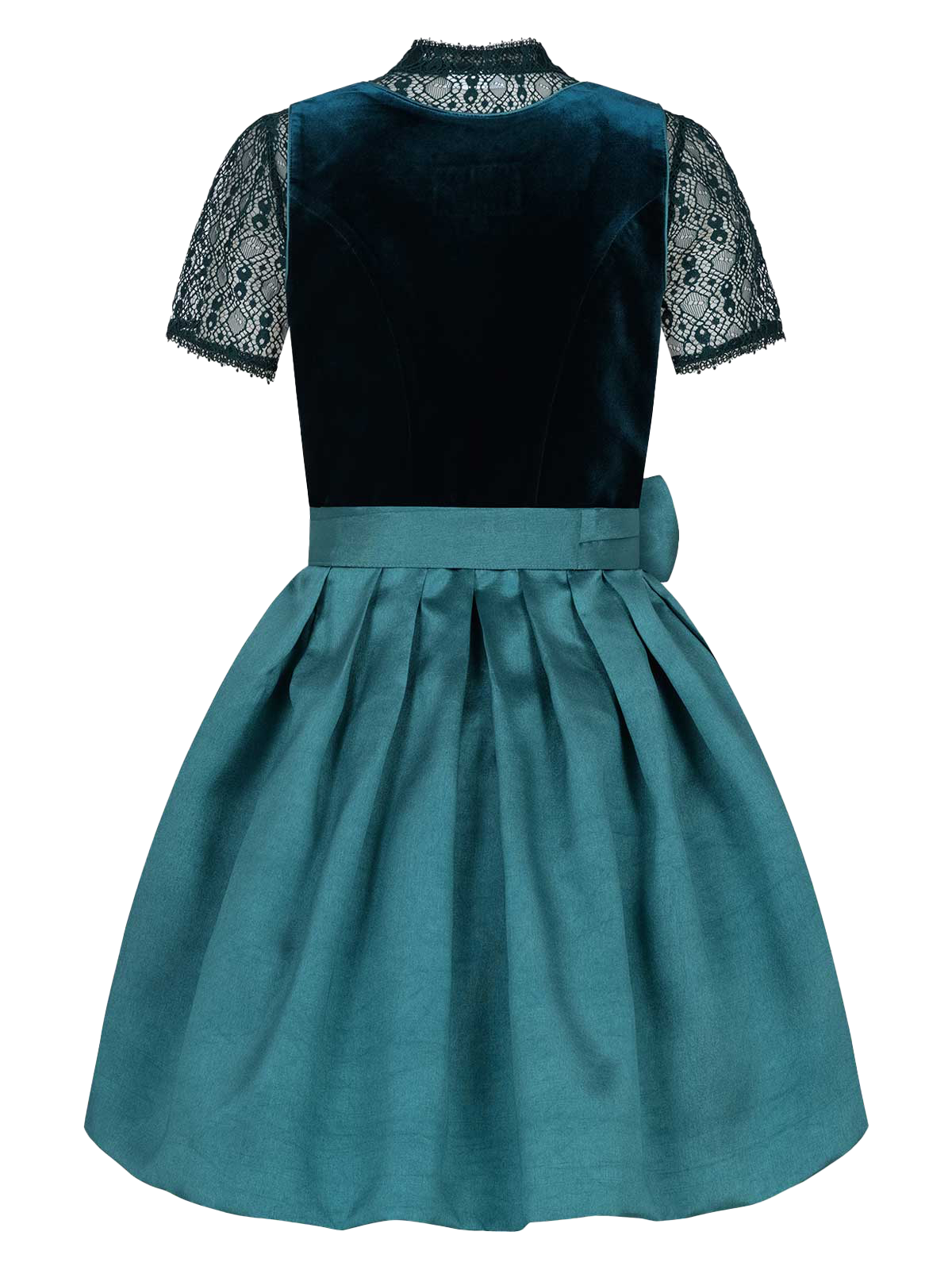 Steigenhöfer Dirndl Set FRANZISKA