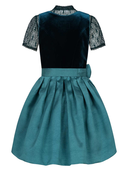 Steigenhöfer Dirndl Set FRANZISKA