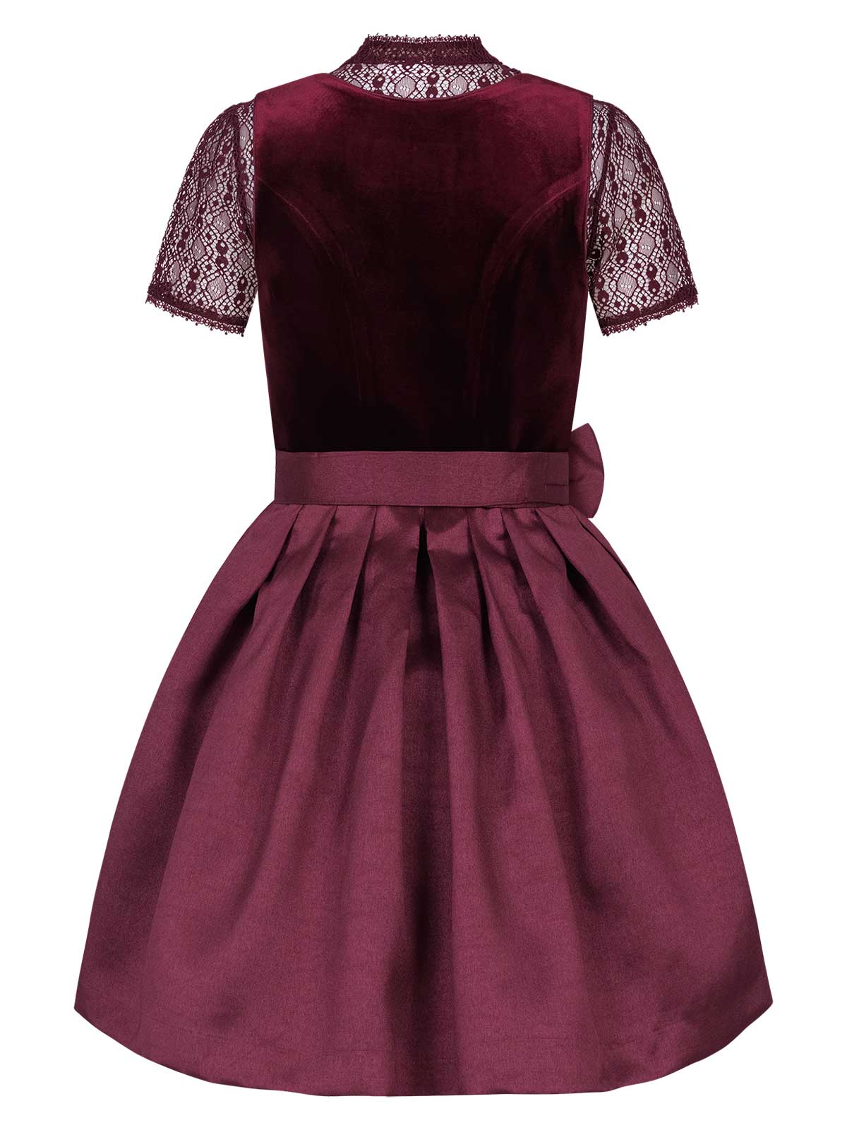 Steigenhöfer Dirndl Set FRANZISKA