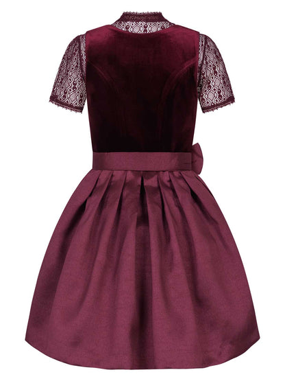 Steigenhöfer Dirndl Set FRANZISKA