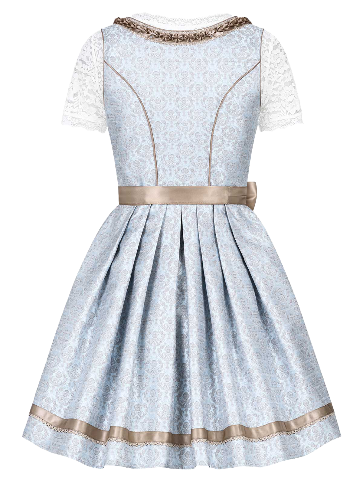 Steigenhöfer Dirndl Set VICKY