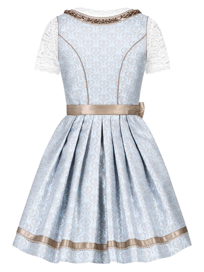 Steigenhöfer Dirndl Set VICKY