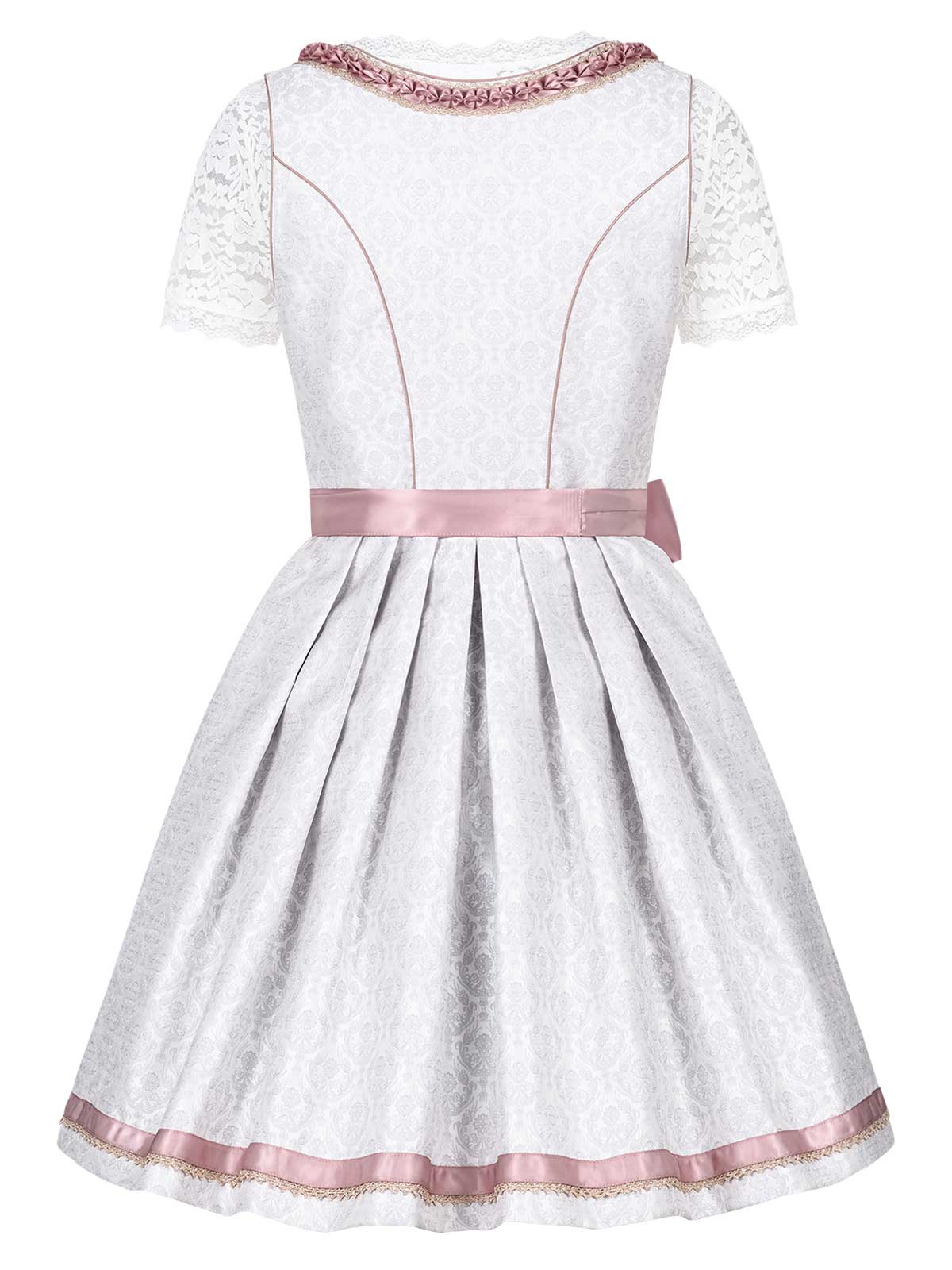Steigenhöfer Dirndl Set VICKY