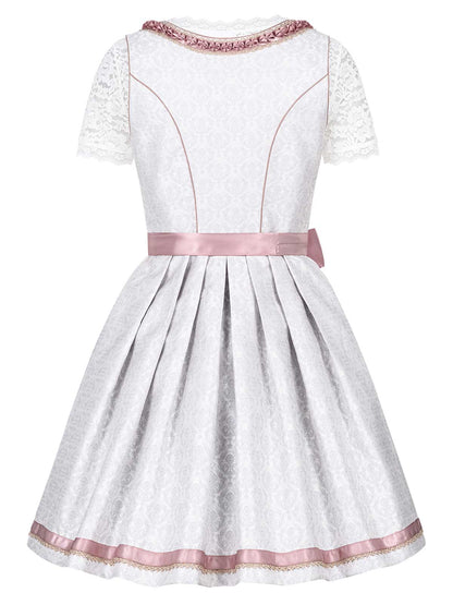Steigenhöfer Dirndl Set VICKY