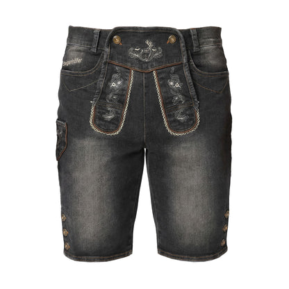 Steigenhöfer Trachtenjeans LEONARD