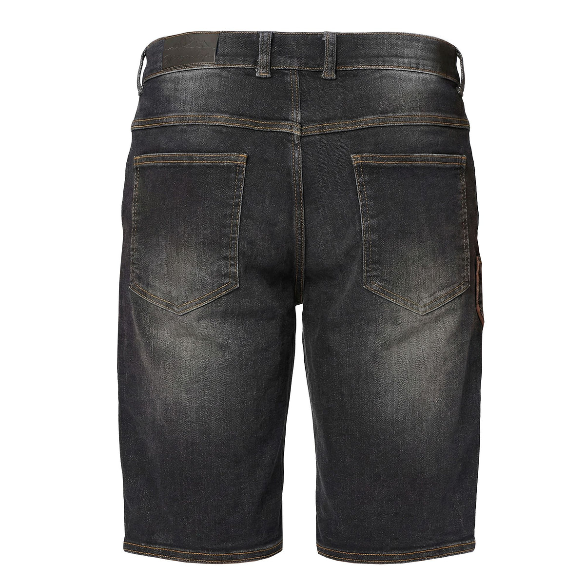 Steigenhöfer Trachtenjeans LEONARD