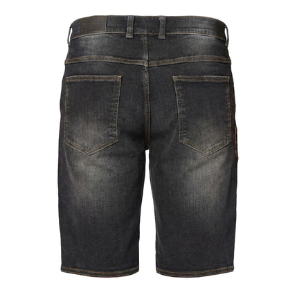 Steigenhöfer Trachtenjeans LEONARD