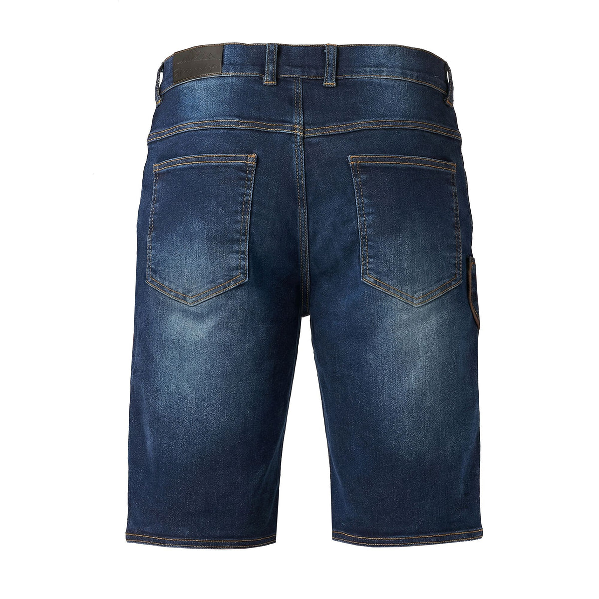 Steigenhöfer Trachtenjeans LEONARD