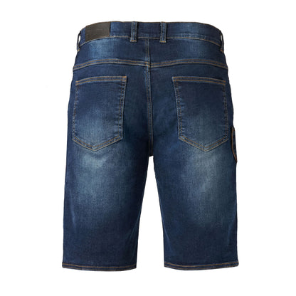 Steigenhöfer Trachtenjeans LEONARD