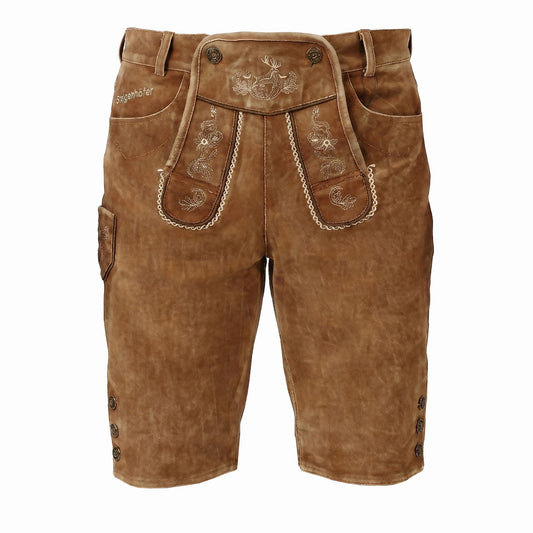 Steigenhöfer Trachtenjeans LEONARD