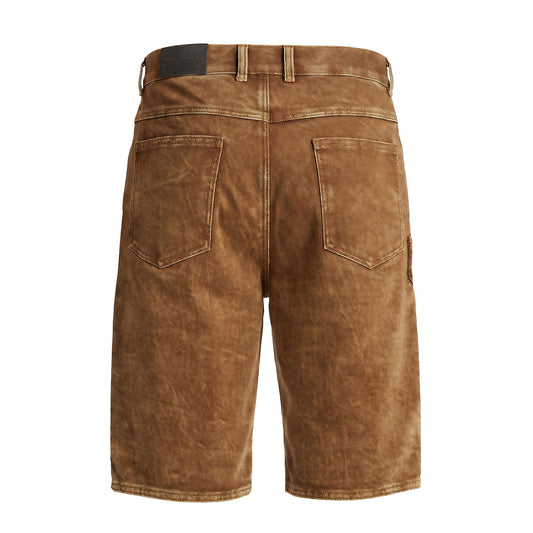 Steigenhöfer Trachtenjeans LEONARD