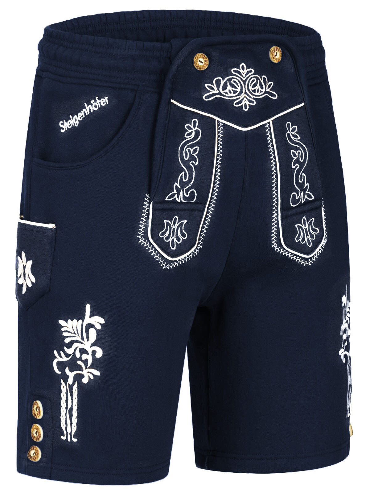 Steigenhöfer Trachten Jogginghose MORITZ
