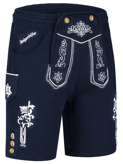 Steigenhöfer Trachten Jogginghose MORITZ
